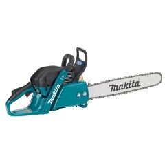Makita EA6101P45D Benzin Motorlu Testere 60.7 cc / 4.6 hp
