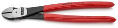 Knipex 74 01 250 Ağır Tip Yan Keski