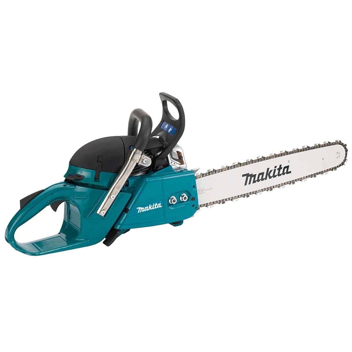 Makita EA7300P50E Benzin Motorlu Testere 72.6 cc / 5.5 hp