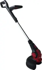 Elektrikli Yan Tırpan Makinası 600 W