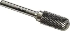 ELMAS FREZE TİP : C 5 MM