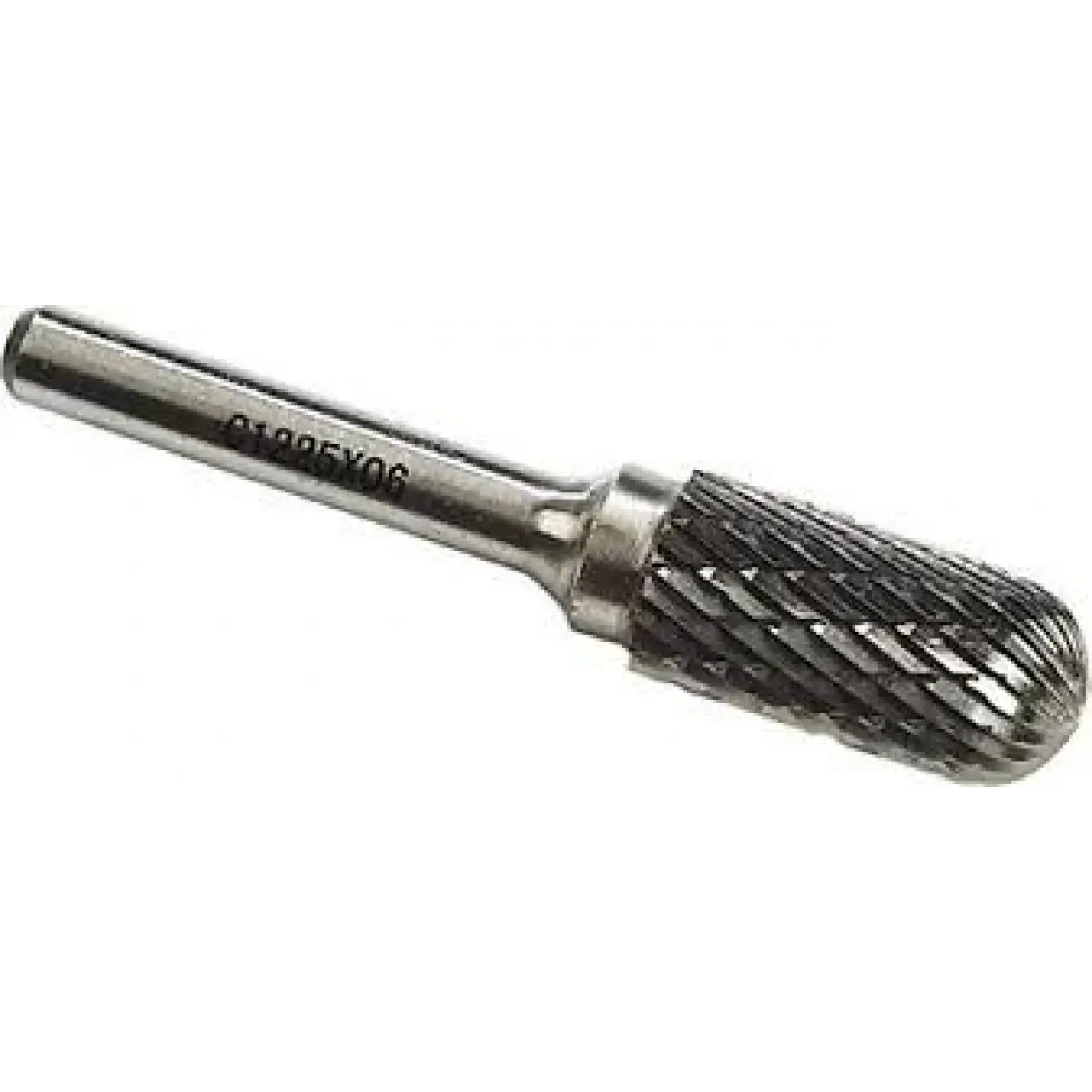 ELMAS FREZE TİP : C 8 MM
