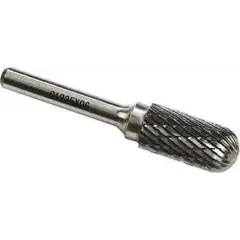 ELMAS FREZE TİP : C 8 MM