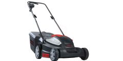 Kama ECBM38 Elektrikli Çim Biçme Makinası 1600 W