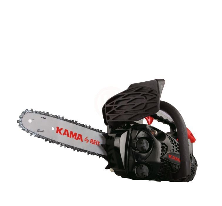 Kama KMR25 Benzinli Ağaç Kesim Motoru 25.4 cc