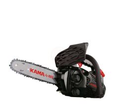 Kama KMR25 Benzinli Ağaç Kesim Motoru 25.4 cc