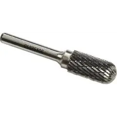 ELMAS FREZE TİP : C 19 MM