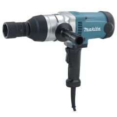Makita TW1000 Somun Sıkma Makinası