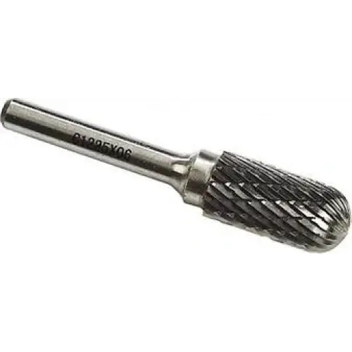 ELMAS FREZE TİP : C 25 MM