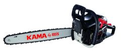 Kama KMR56 Benzinli Ağaç Kesim Motoru 56 cc