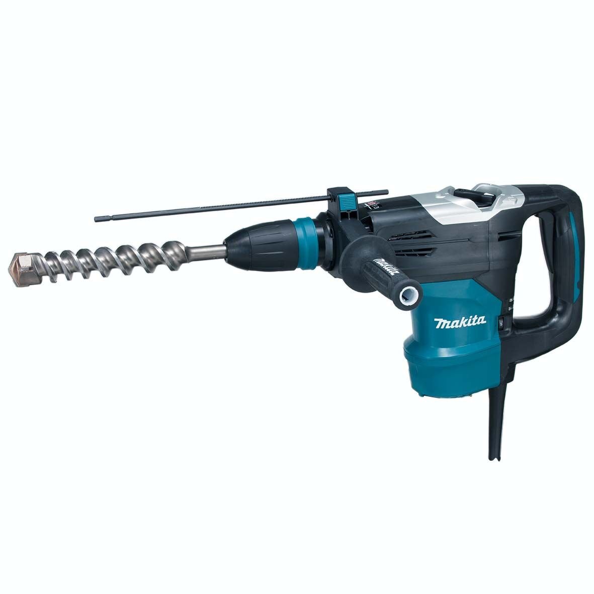 Makita HR4003C Elektropnömatik Delici Kırıcı