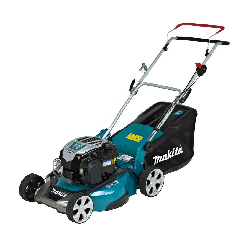 Makita PLM4630N2 Benzinli Çim Biçme Makinası