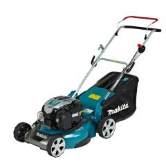 Makita PLM4630N2 Benzinli Çim Biçme Makinası