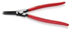 Knipex 46 11 A4 Dış Segman Pensi - 320 mm