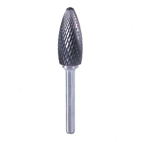 ELMAS FREZE TİP : H 16 MM
