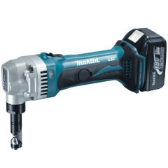 Makita DJN161RFJ Sac Kesme Makinası