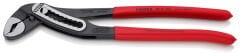 Knipex 88 01 300 Ayarlı Fort Pense - 300 mm