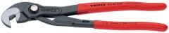 KNIPEX 87 41 250 Ayarlı Papağan Pense 250 mm