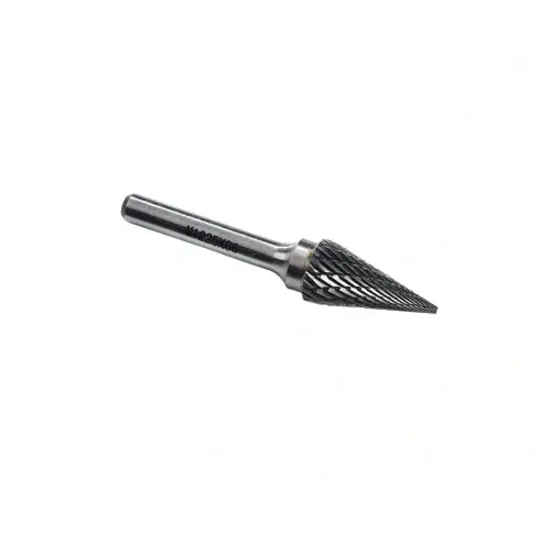 ELMAS FREZE TİP : M 6 MM