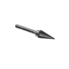 ELMAS FREZE TİP : M 6 MM