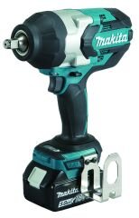 Makita DTW1002RTJ Darbeli Somun Sıkma 18V