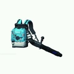 Makita EB7660TH Benzinli Üfleme Makinası 75.6 CC
