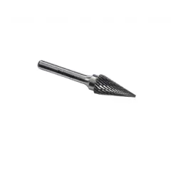 ELMAS FREZE TİP : M 10 MM