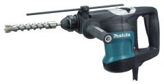 Makita HR3200C Elektropnömatik Delici Kırıcı