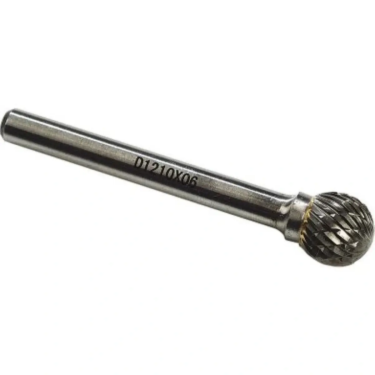 ELMAS FREZE TİP : D 10 MM