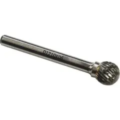 ELMAS FREZE TİP : D 12 MM
