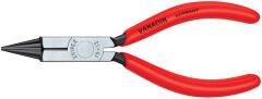 KESİCİLİ KUYUMCU PENSİ 130 mm
