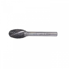 ELMAS FREZE TİP : E 5 MM