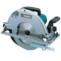Makita 5103R Dairesel Testere
