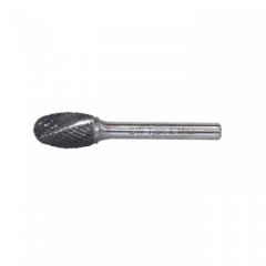 ELMAS FREZE TİP : E 19 MM