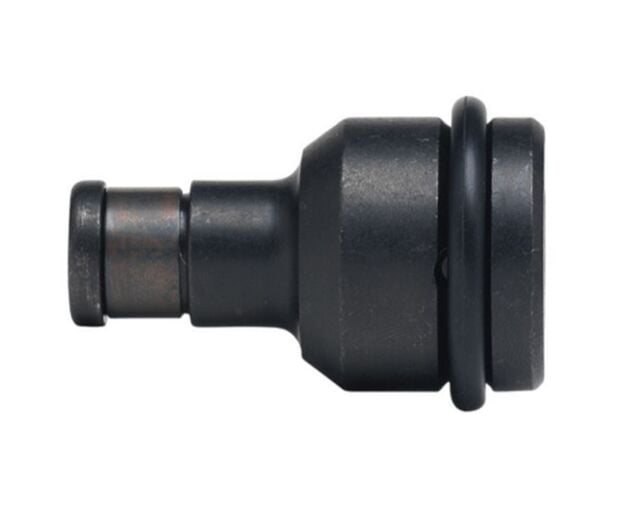 VİDALAMA ADAPTÖRÜ 1/2 - O ring + pin