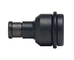 VİDALAMA ADAPTÖRÜ 1/2 - O ring + pin