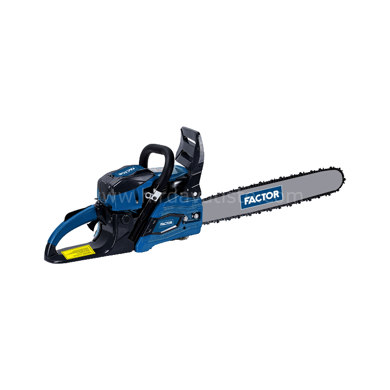 FCGC58 2T AĞAÇ KESİM MOTORU 58CC 50CM