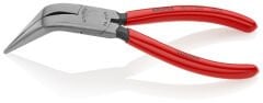 Knipex 38 71 200 Mekanikçi Kargaburun 200 mm