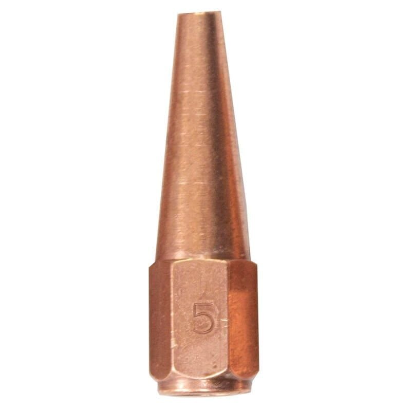 L Allen Anahtarlar (Uzun Tip) 3.5M