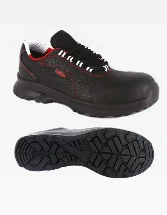 Starline STL-9030-S2 İş Ayakkabısı