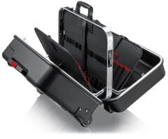 TAKIM ÇANTASI 520x435 mm