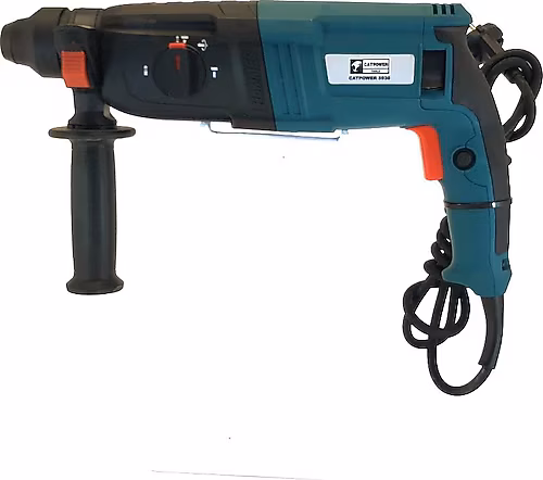 Catpower 5926 800 W Kırıcı Delici
