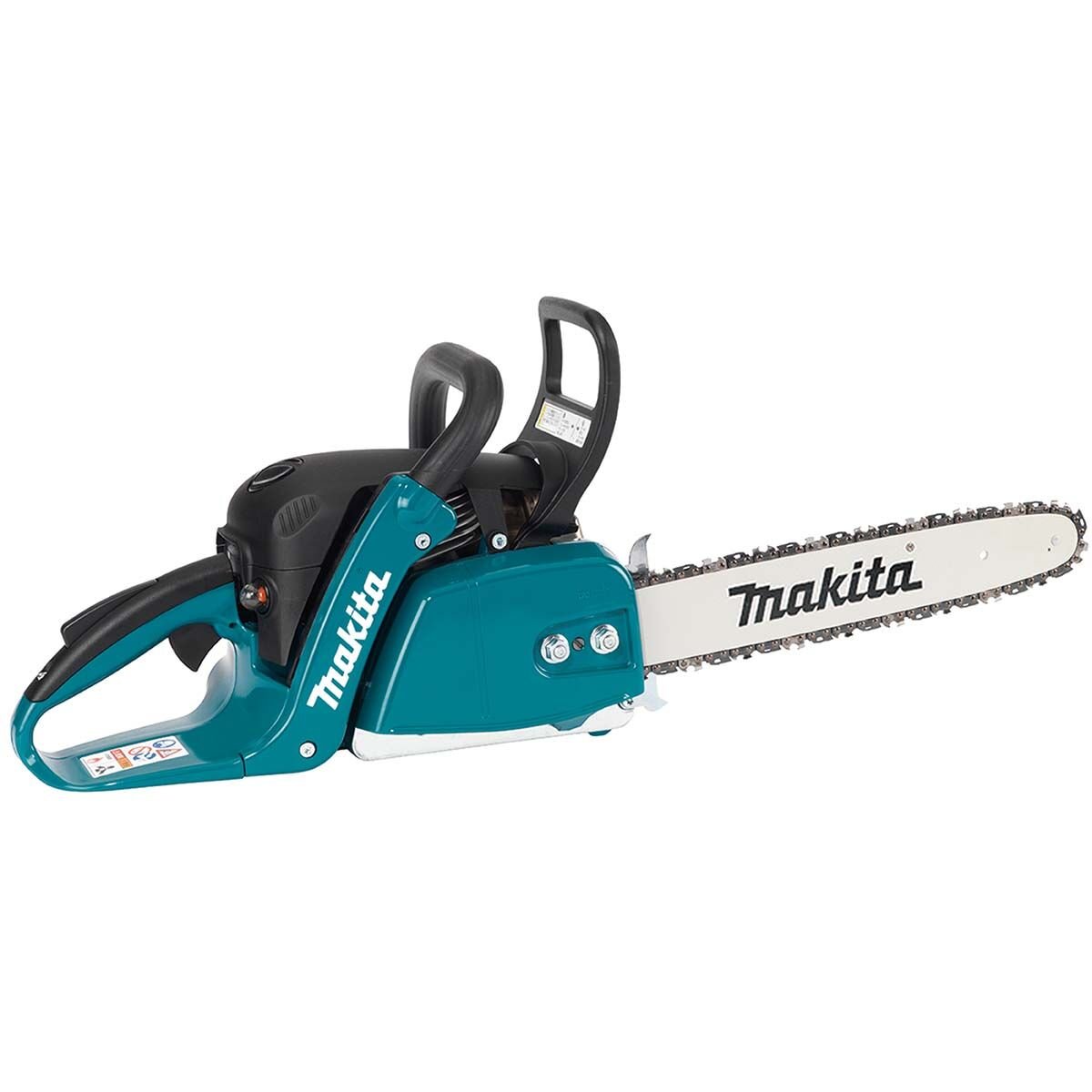 Makita EA4300F45C Benzin Motorlu Testere 42.4 cc / 3 hp