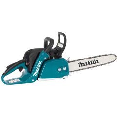 Makita EA4300F45C Benzin Motorlu Testere 42.4 cc / 3 hp