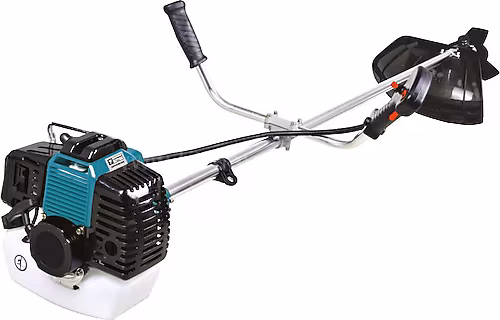 CatPower 2032 2.3 Hp Benzinli Yan Tırpan