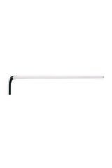 Ceta Form 817 L Allen Anahtar Uzun Tip 17mm
