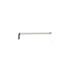 Ceta Form 904 Topbaşlı L Allen Anahtar Uzun Tip 4.0mm