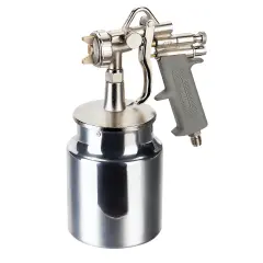 G70 Altan Depolu Boya Tabancası 4.0 Meme