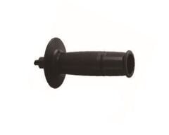 MAKITA 152539 - 0 YAN SAP GA7020 ICIN