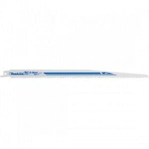 KILIÇ TESTERE BIÇAĞI 305 mm